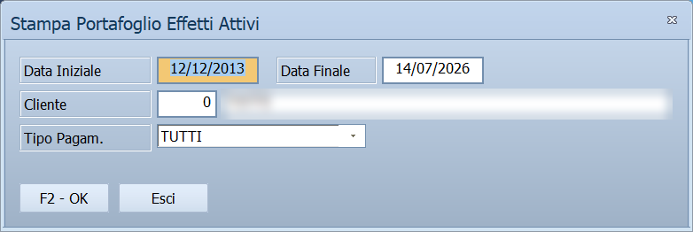 Stampa RI.BA.